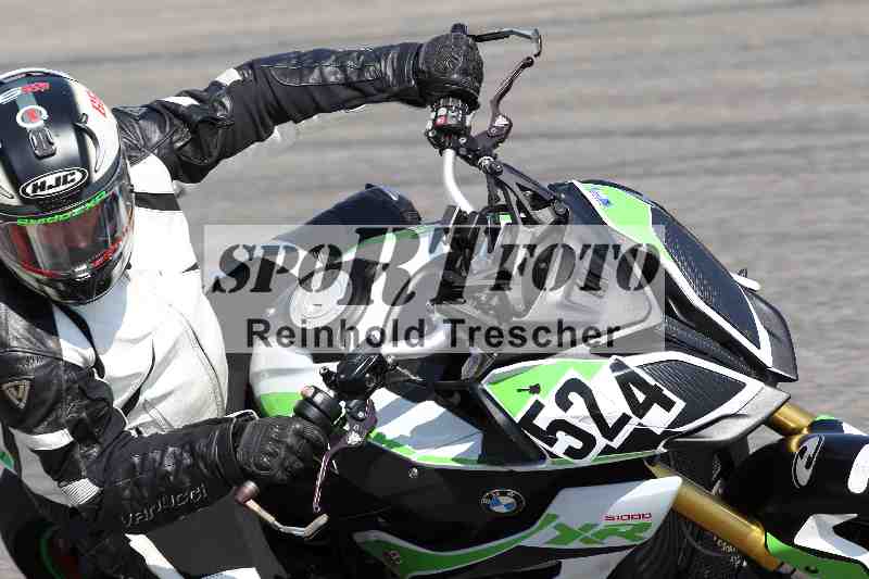 /44 09.08.2025 Plüss Moto Sport ADR/Freies Fahren/524